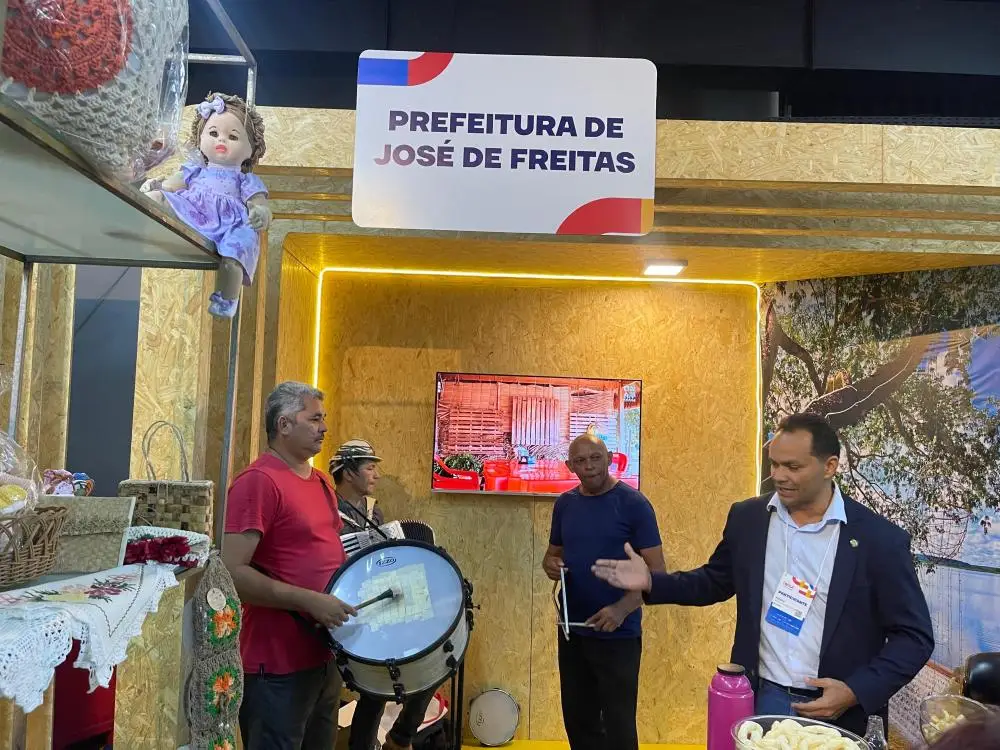 Foto: R10