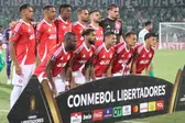 Foto: Reprodução/Redes Sociais (Foto: Agência Brasil )