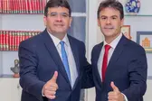 Foto: Reprodução/Redes Sociais (Foto: )