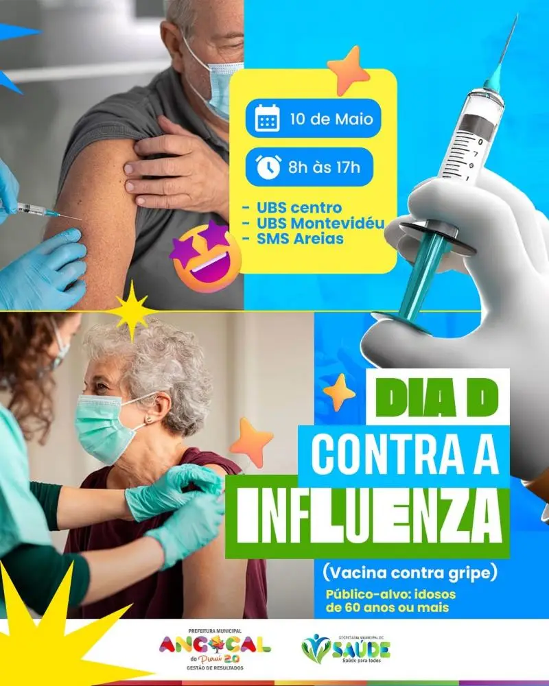 Foto: Ascom 