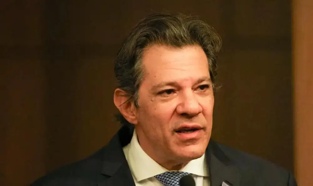 Foto: Jose Cruz/Agência Brasil