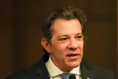 Foto: Jose Cruz/Agência Brasil (Foto: Agência Brasil)