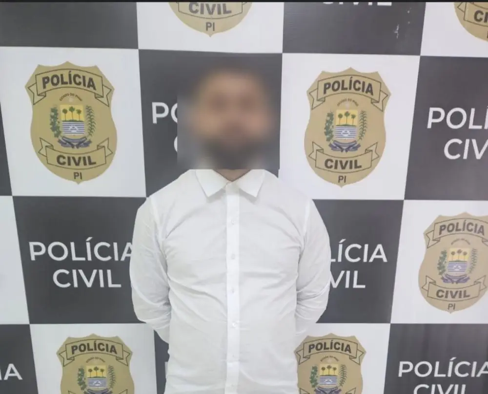 Divulgação / SSP