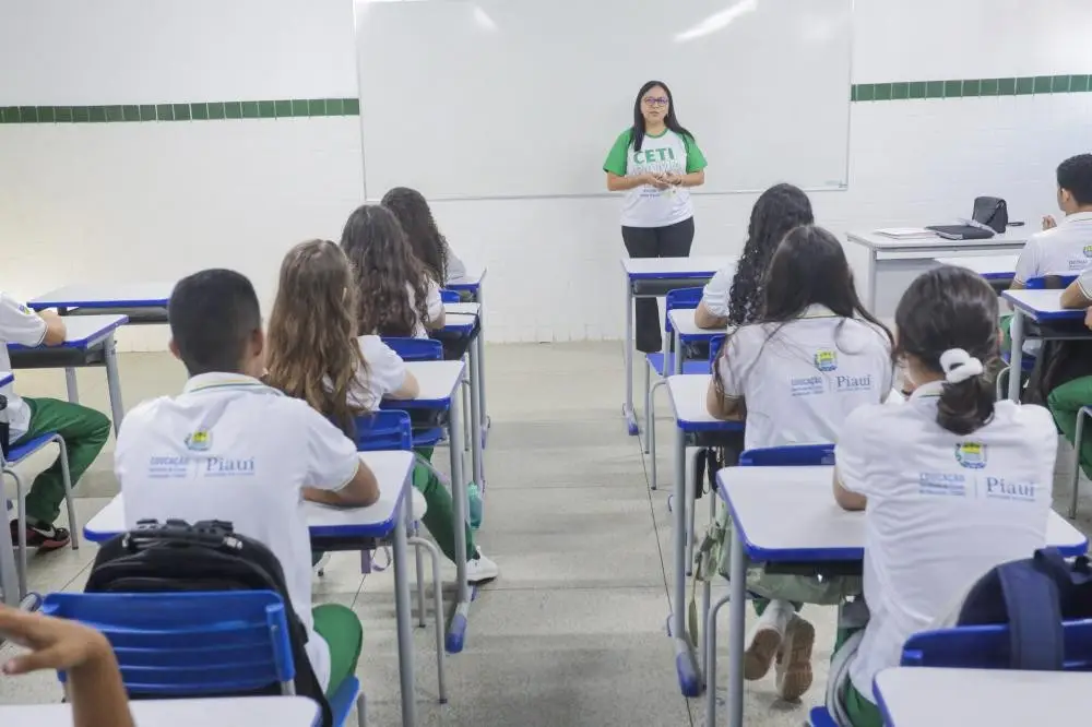 Foto: Divulgação/Governo do Estado 