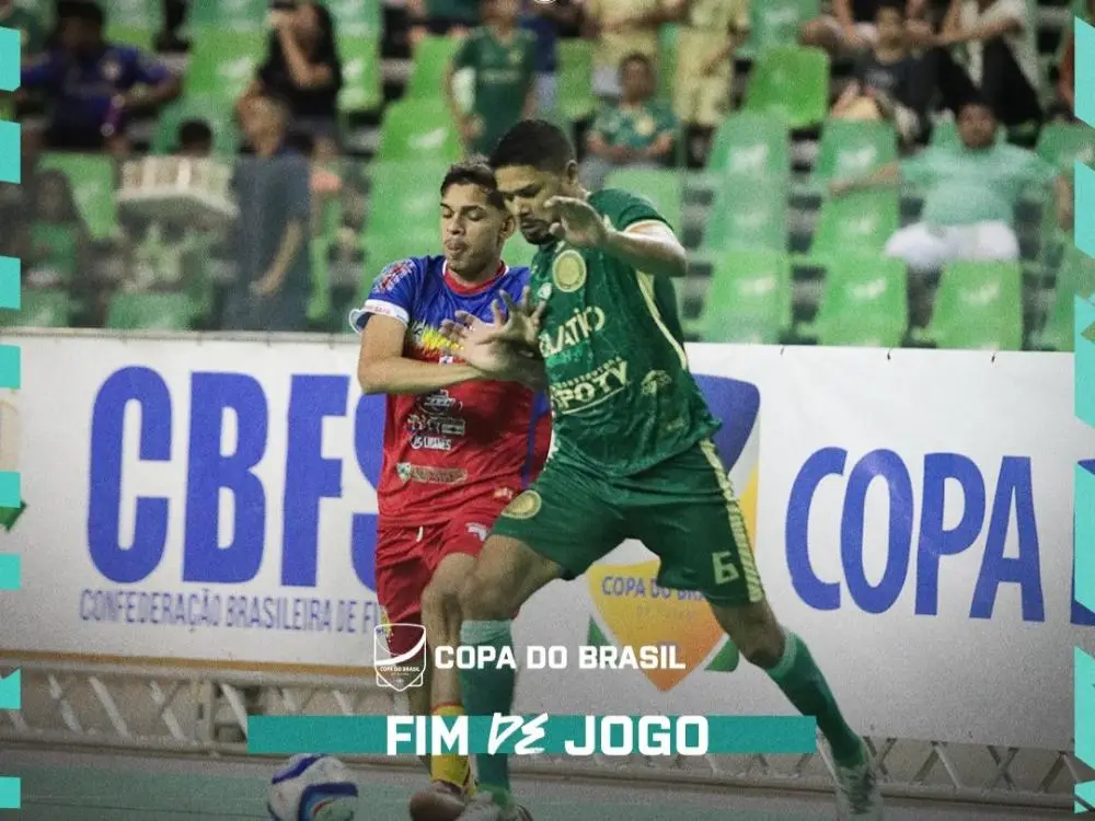 Foto: Reprodução/Redes Sociais