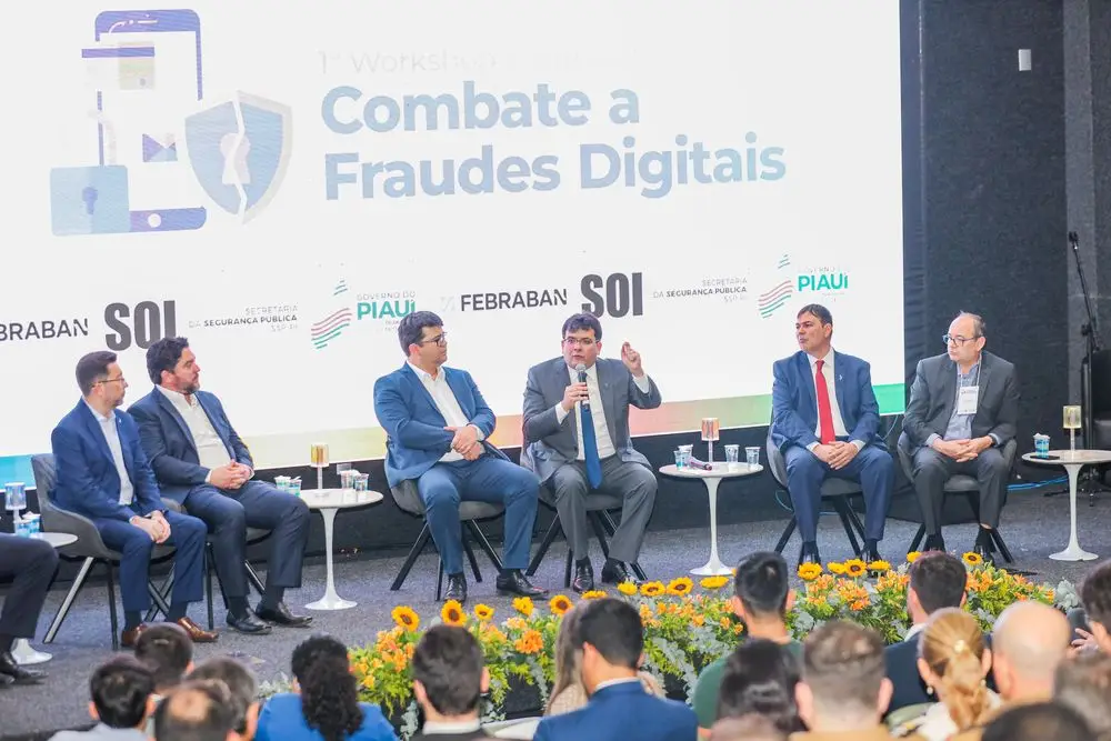 Foto: Divulgação/Gov-PI