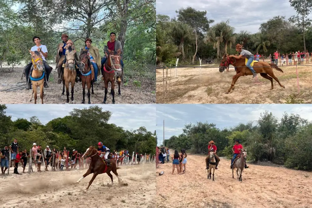 Foto: R10