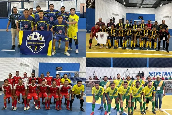 Foto: Ascom 