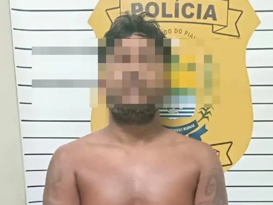 Foto: Divulgação/SSP