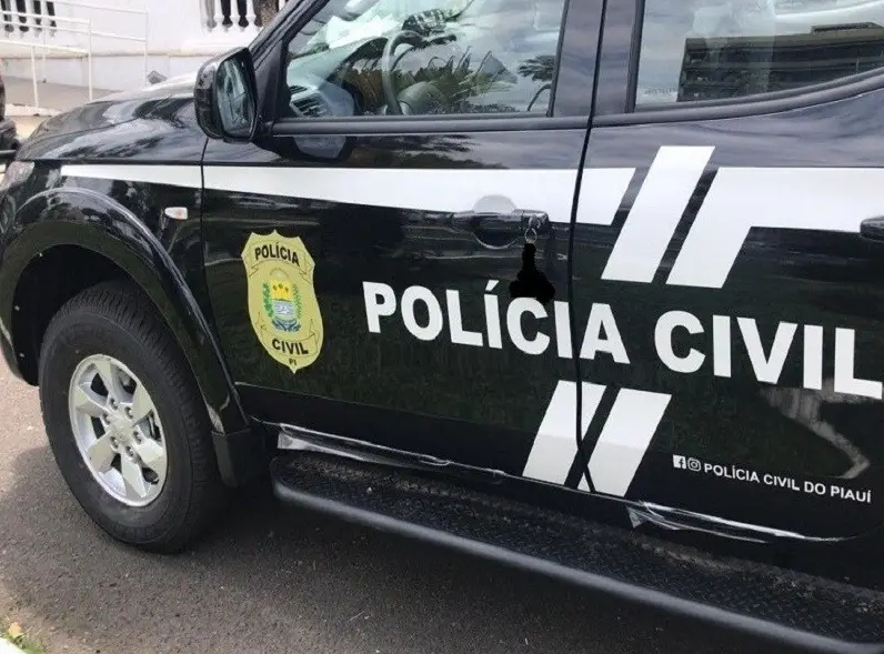 Foto: Divulgação/SSP