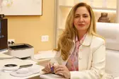 Dra. Yáscara Lages - Foto: Divulgação (Foto: )