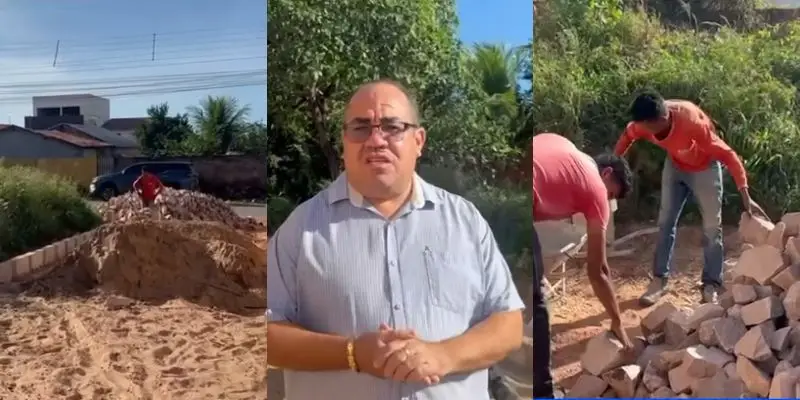 Foto: Reprodução
