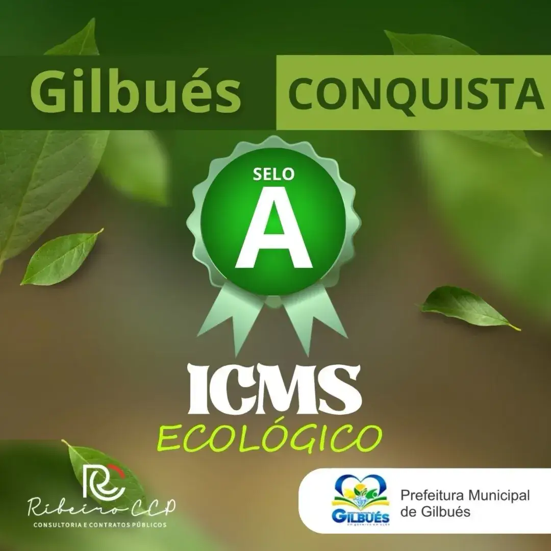 Foto: Reprodução/Instagram