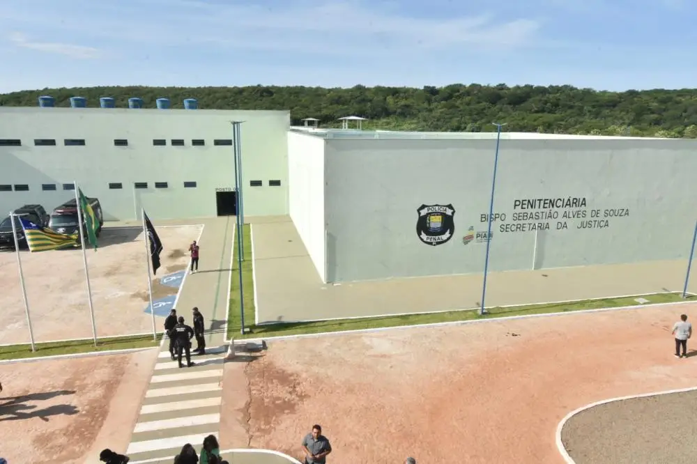 Foto: Divulgação/Governo do estado