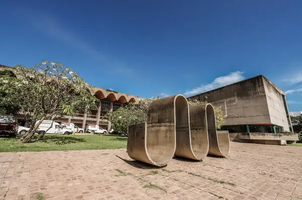 Foto: Divulgação/Alepi