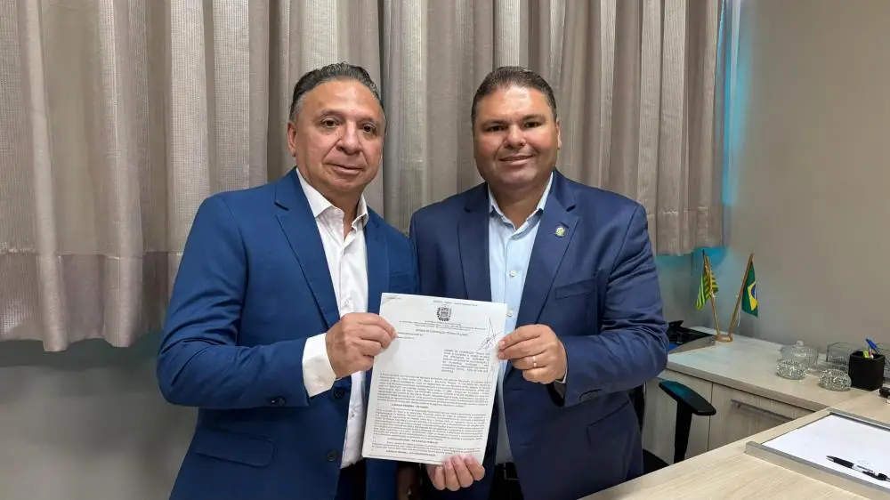 Foto: Divulgação/Gov-PI