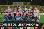 Foto: Mateus Lotif/FEC (Foto: Agência Brasil)