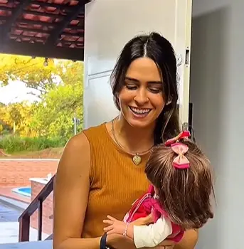 Foto: Reprodução/Redes Sociais