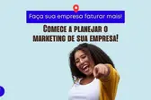 Foto: Reprodução (Foto: )
