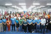 Fotos: Prefeitura de Timon (Tonhão/SECOM) (Foto: )