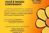 Foto: Reprodução (Foto: )