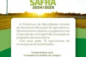 Foto: Reprodução (Foto: )