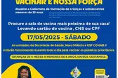 Foto: Reprodução (Foto: )