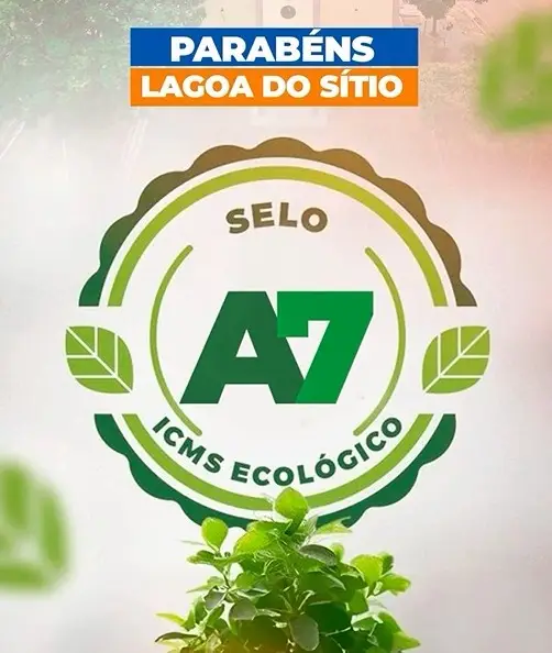 Foto: Ascom 