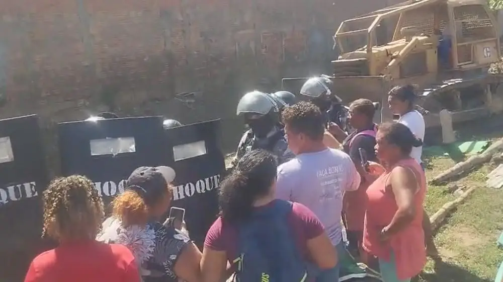 Foto: Reprodução/Redes Sociais