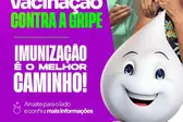 Foto: Reprodução (Foto: )