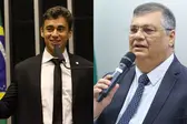 Foto: Reprodução (Foto: Metrópoles )