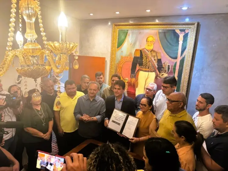 Foto: Divulgação