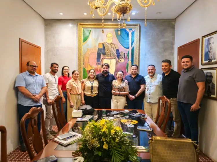 Foto: Divulgação