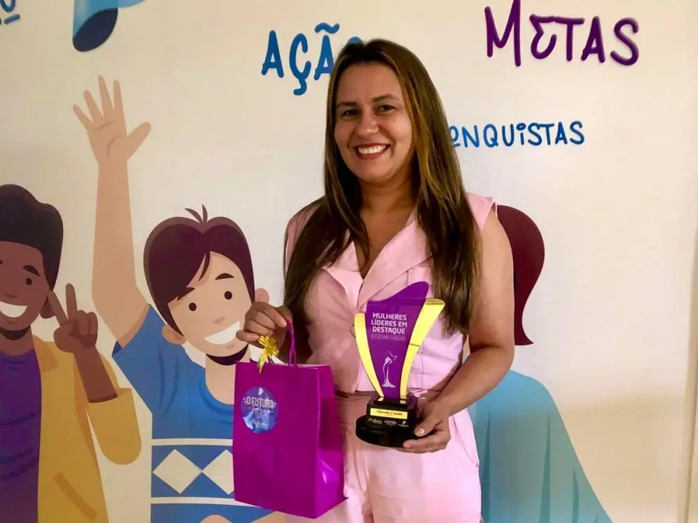 Foto: Divulgação