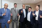 Foto: Divulgação/Ascom (Foto: )