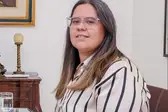 Reprodução/ Redes sociais  (Foto: )