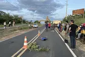 Reprodução / Tribuna em foco  (Foto: Tribuna em foco )