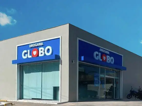 Reprodução / Facebook