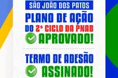 (Foto: )