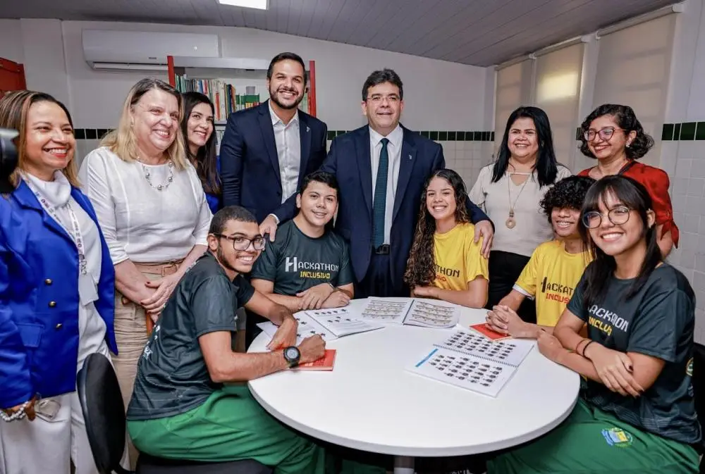 Foto: Gabriel Paulino