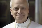 Foto: Vatican Media/Divulgação (Foto: )