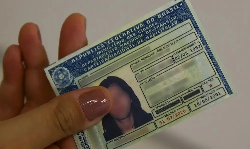 Foto: Divulgação/Governo do Estado 