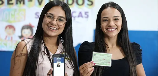 Foto: Divulgação/TSE