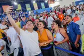Fonte: Gabriel Paulino (Foto: )