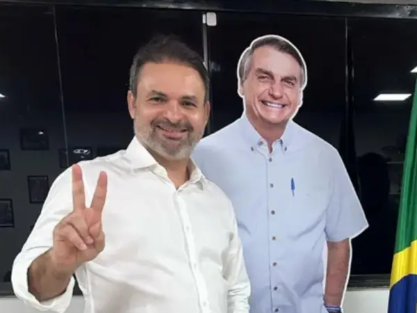 Foto: Reprodução/Redes Sociais