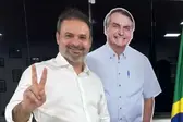 Foto: Reprodução/Redes Sociais (Foto: )