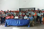  (Foto: Gilberto Alencar)