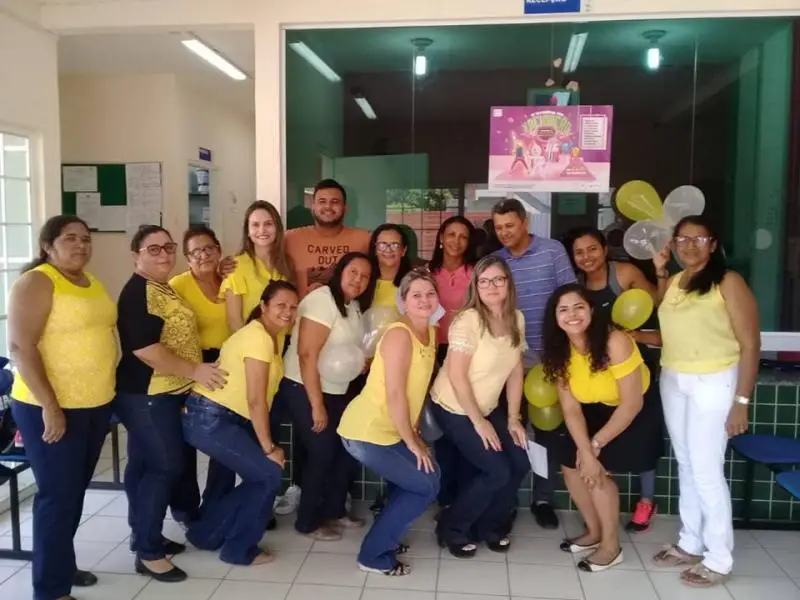 Foto:Divulgação