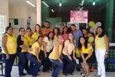 Foto:Divulgação (Foto: )
