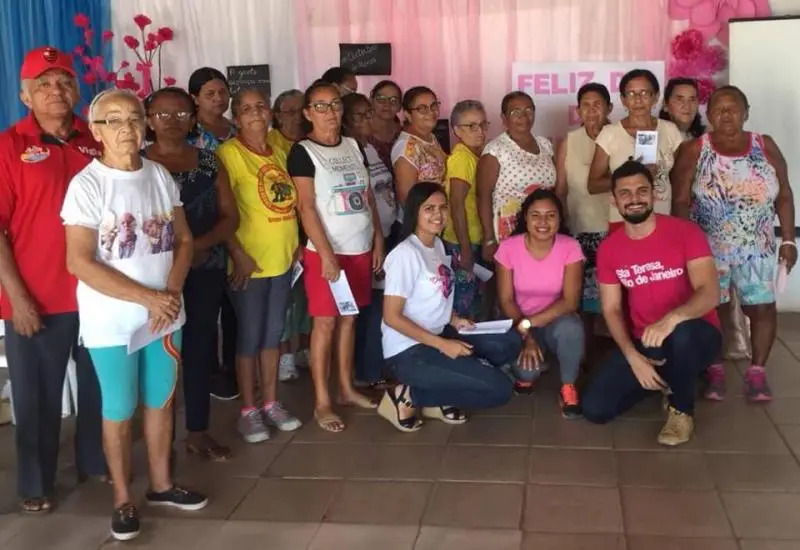 Foto:Divulgação